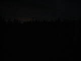 22 : 42