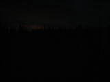 22 : 46