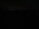 22 : 50