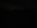 22 : 54