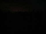 23 : 02