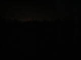 23 : 10