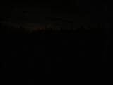 23 : 30