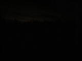 23 : 34