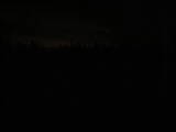 23 : 42