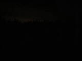 23 : 46