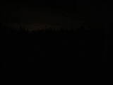 23 : 50