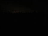 23 : 58