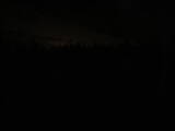 00 : 02