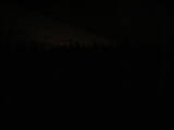 00 : 06