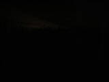 00 : 14