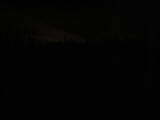00 : 18