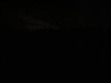 00 : 22