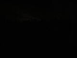 00 : 26