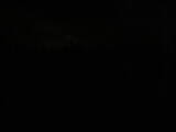 00 : 30