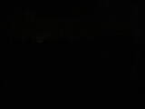 00 : 34