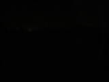 00 : 38