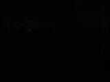 00 : 42