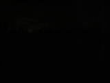 00 : 46