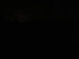 00 : 50
