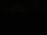 00 : 58