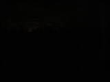 01 : 02