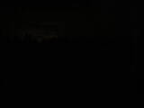 01 : 06