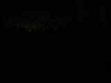 01 : 10