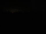 01 : 14