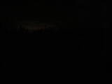 01 : 18