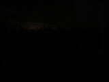 01 : 22