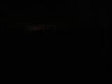 01 : 26