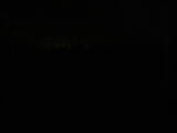 01 : 30