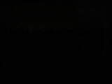 01 : 34
