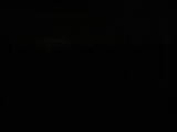 01 : 38