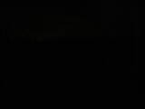01 : 42