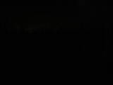 01 : 46
