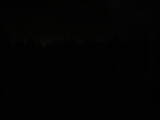 01 : 50