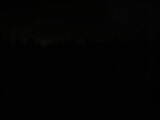 01 : 54