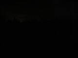01 : 58