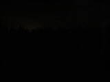 02 : 02
