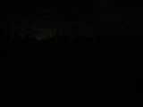 02 : 06