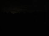 02 : 10