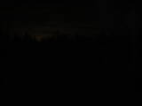02 : 14