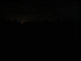 02 : 18