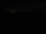 02 : 22