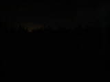 02 : 26