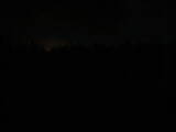 02 : 30
