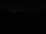 02 : 34