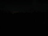 02 : 38